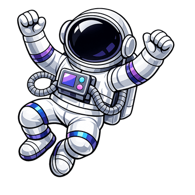 Astronauta
