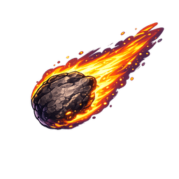 Cometa