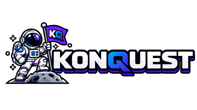Konquest
