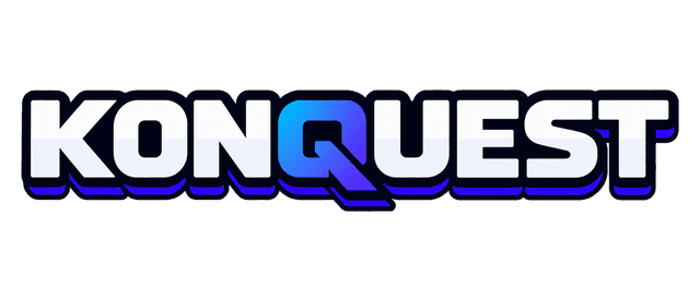 Konquest